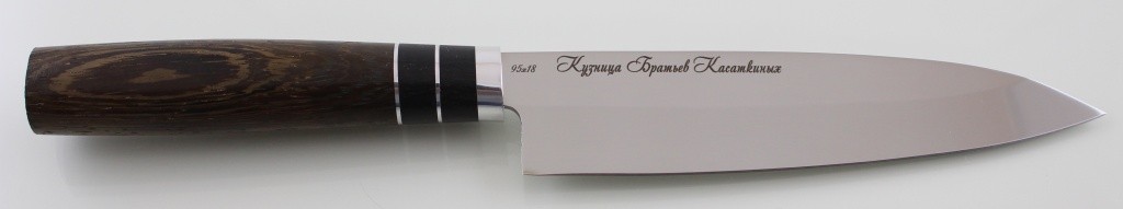 петти.jpg петти.jpg
