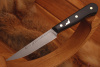 Кухонные ножи Набор кухонных ножей серии "Classic" Bohler N 690, рукоять граб. 