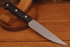 Кухонные ножи Набор кухонных ножей серии "Classic" Bohler N 690, рукоять граб. 